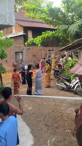 #ရွှေကြိုးနဲသခါဖွင့်တဲနေ့ကိုပြန်လွမ်း