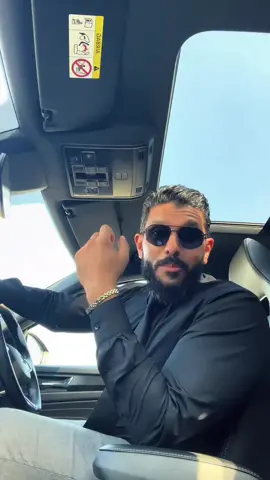 التشكيك في الآخرين: دفاع عن الأنا أم ضعف في الثقة بالنفس؟#samdyat #بس_كدا 