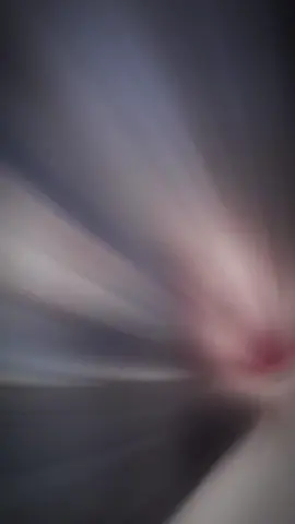 @Hãy yêu em như mùa thu Hà Nội,Không vội mà cũng chẳng nhanh tan💞🌲 #xuhuong #trending #xuhuongtiktok #hanoi #vietnam 