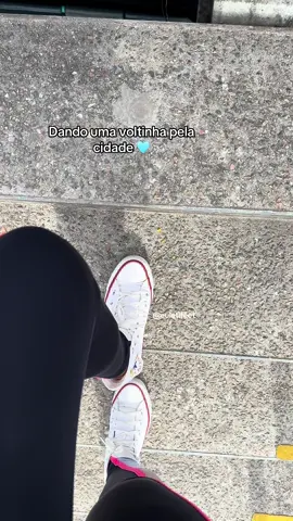 Oi amores, hoje vim aqui dar uma volta no Estádio e aproveitei pra gravar um videozinho, gostaram?! Comentem! #francesinhaunhas #allstar #foryoupage 