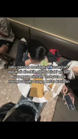 dont back to me! #npd #fyp #traumatic 