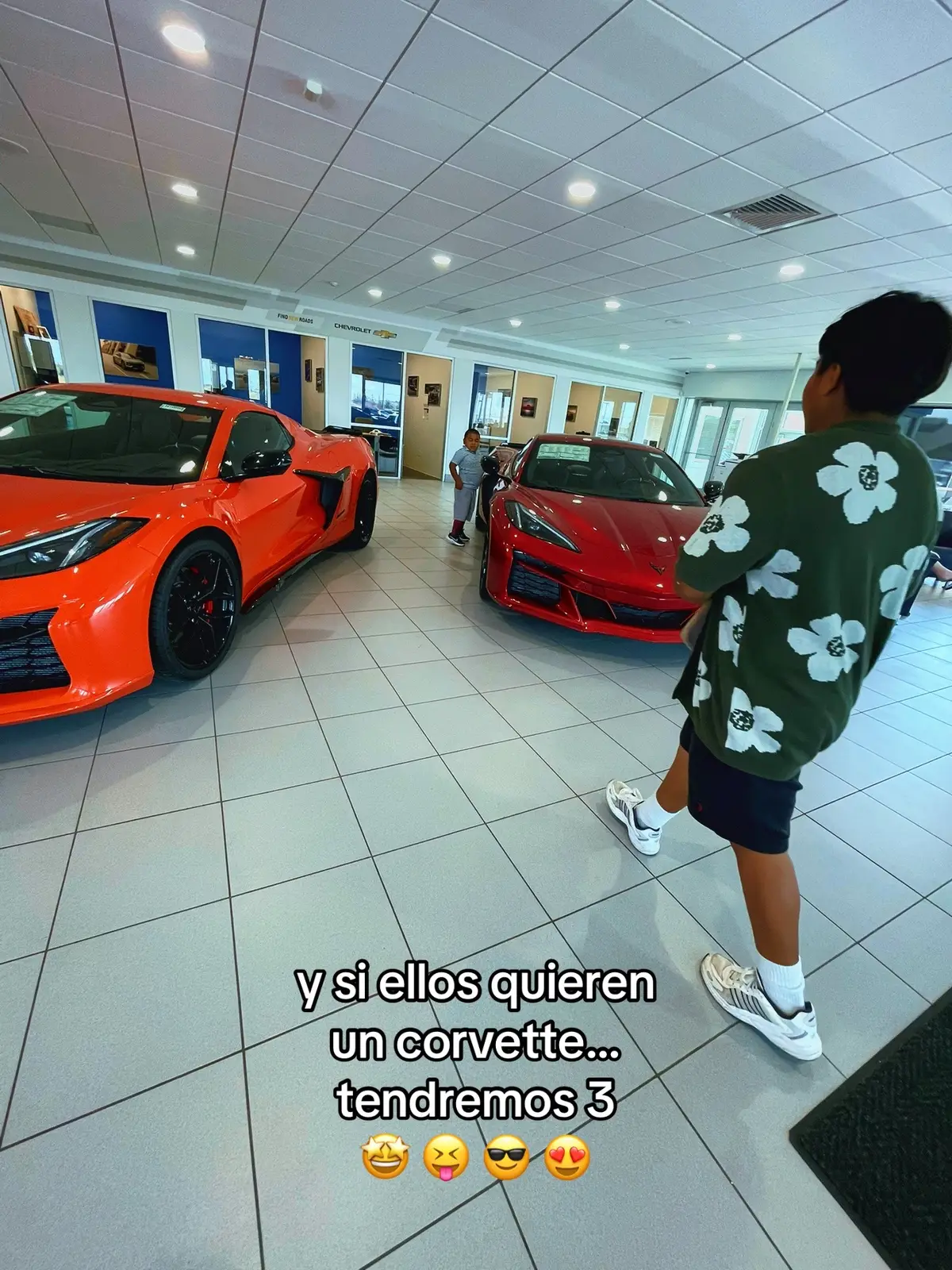 #metas #hijo #varon #boymom #spanishtiktok