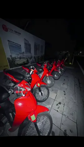 #xuhuonggggggggggggggggg #bothichwwavedo #leorankt7 #hkb1cacbo 