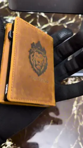 Si tu veux commander voici le watsapp +237691671869