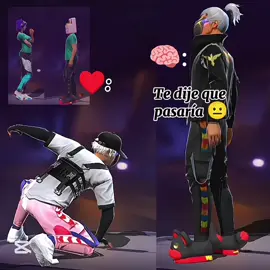 🧠😮‍💨..!!  #parati #ypfッ #freefire_lover #garena #apoyo 