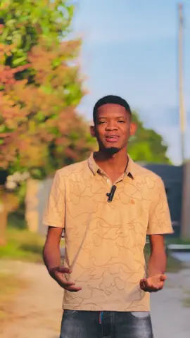 Umaskini unatesa 😊 #amirado_19 #amirado 