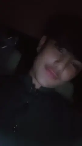 ,🤟✌️🤟
