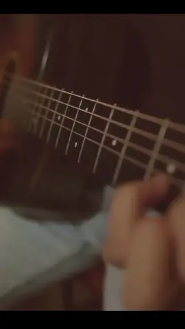 classic music_one last breath_creed_cover acoustic_dimas senopati#liriklagu #lagunostalgia #viraltiktok #fyp #sadstory🥀 