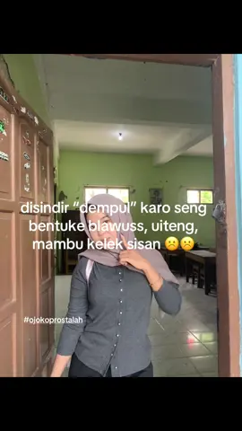 #grobogan24jam #gloglowingskincare #masukberanda #fyppppppppppppppppppppppp #fyppp 