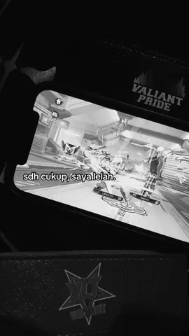 #kiazaakw #freefire #storyepep #valiant 