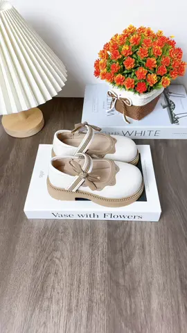 Xứng đáng đồng xiền bát gạo chưa Mom #giaybupbebegai #giaychobe #giaybegai #begai #daushop132 