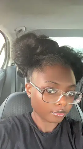 love my hair 💗#niyashayale #fyp 