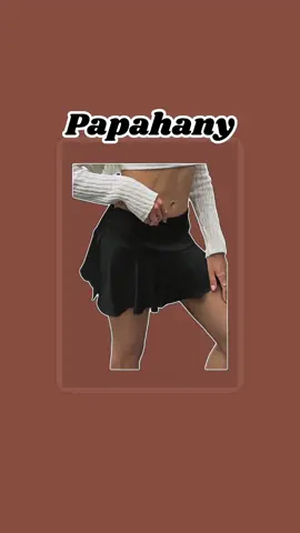 Fashion dress design guide#sewing #design 