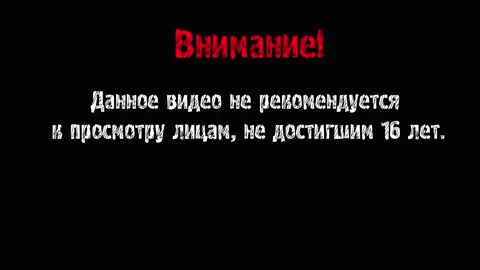 Куплинов проходит Зайчик/tiny bunny №3 #tinybunny #kuplinov #2021 #2020 #анонимус #куплинов 