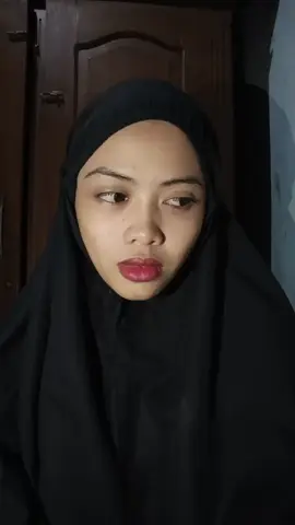 pengennya sih gyaru make-up tapi yg di pikiran aku tuh make-up cosplay. jdi yaa bgini lah hasilnya.. #makeupcosplay #fyp  #transisimakeup #gyarumakeup #jabamiyumeko 