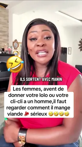 #hamondchic #caviar #amour #pourtoi #videoviral #fouryou 
