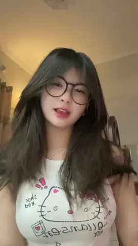 #fyp 