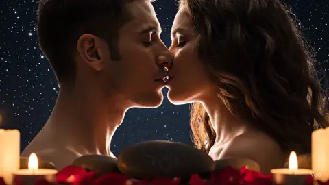 #amor❤️ #parejas #usa🇺🇸 #relaciones #viral 