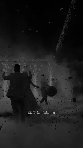 خلقتي لتكوني مرتي... 👰🏻🤵🏻 #مختلفه_بتفاصيلي؍َِ😌 #تفاصيل_حلبيـه #غرور_وكبرياء_انثى👑❤️ #ستوريات_انستا #اكسبلورexplore 