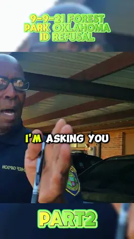 #audit #fyp #foryou #police