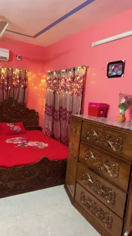 ঘর গোছানো একটা আট যেটা সবাই পারে না❤️💫#banglalyric #viralvideo #foryouviralvideo #foryoupage #fypシ 