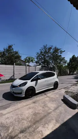 🔥 #CapCut #berkahbanmojoagung #fyp #EkspresikanDenganCapCut #ge8 #JJCapCut #jazzg8white #pppppppppppppppp 