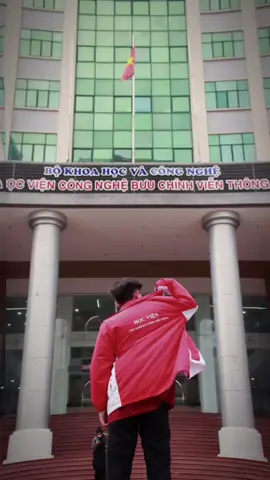 +1 mẫu flex nhả vía cho 2K7 đỗ PTIT nhaaa #thptqg2025 #ptit #cntt #qtkd #2k7quyettamdodaihoc 