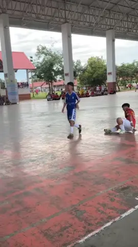 เหลืองเต็มๆ😬🔥#CapCut #ยโสธร #tiktok #มหาชนะชัยวิทยาคม 