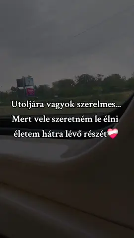 Szeretlek nagyon életem❤️‍🩹 @Molnár Gergő #szeretlek #gergő #fy #mylove #loveyou 