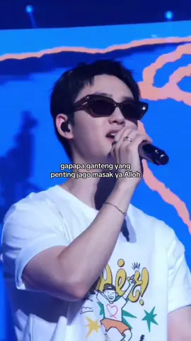 intinya kyungsoo ya Allah😭  #kyungsoo #dohkyungsoo #exo #exol #fyppp @EXO 