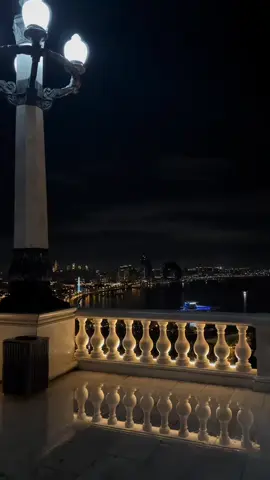 #🇦🇿 🖤