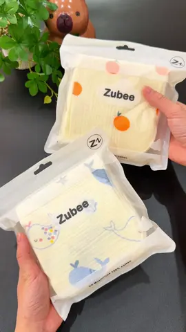 Khăn sữa lâu ngày chưa thay các mom thay cho con nha 🥰#khansuachobe #mevabe #xuhuong 