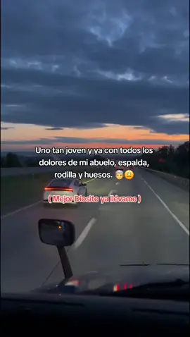 #LIVEIncentiveProgram #LIVEStory #PaidPartnership 