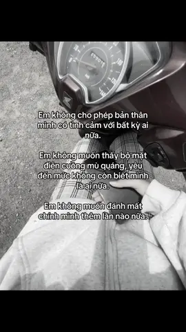 sợ mở lòng 🥺😭 #xuhuongtiktok #fyp #viral 