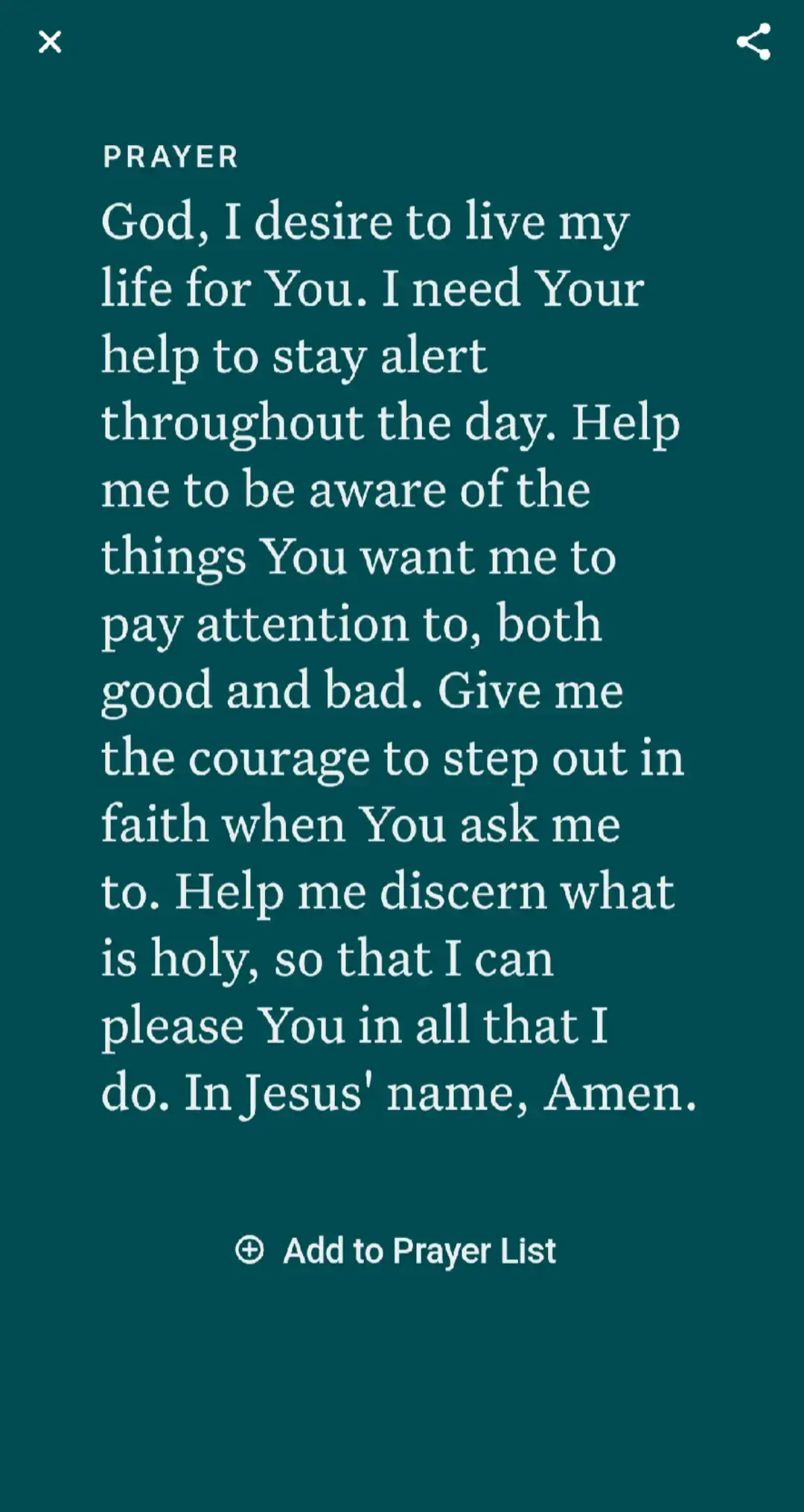 #olga #OneLoveGodAbove #foryourpage #fyp #fypシ 