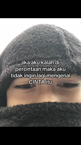 gangster arab #fyp #trend #galaubrutal #gamonbrutal #foryoupage 