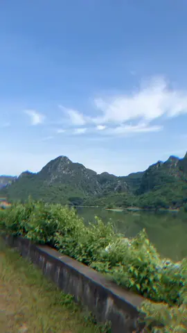 vill Tuy Lai #xuhuong #xuhuongtiktok #viral #phucson #phucsonchat 