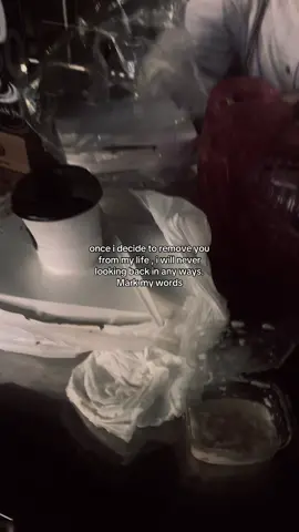 #foryourpage #fypシ #foryou 