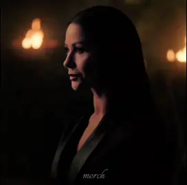 My family is not negotiable - Morticia edit number 2. @Wednesday Netflix @Netflix @CatherineZetaJones #wednesday #netflix #morticiaaddams #catherinezetajones #jennaortega 