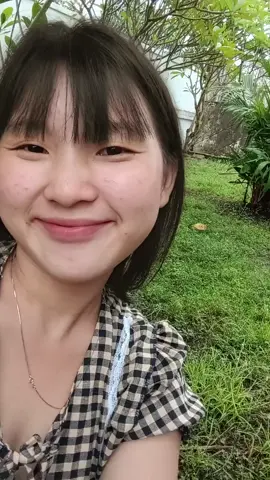 #tiktok #ဟူးးးးးးး😌 