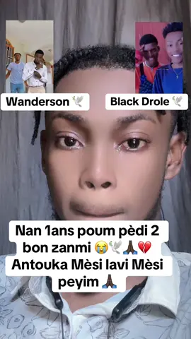 #R #precetanceboy #precetanceboy1 