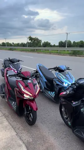 Mk tt hey See u sr 😍@law_breaking #cilcckproject_cambodai🇰🇭 #LAW #sbk #xprojecto #bmc 