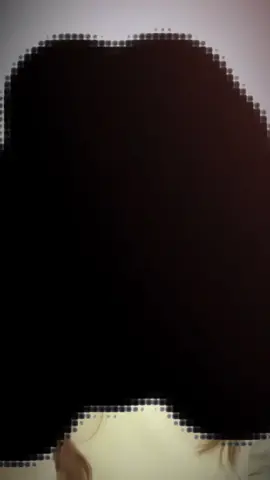 omo 내 남친🤭 kumpul ga loe pacar² si fullsun² ini🌻🐻 #nctdream #haechan #fypage #bias 