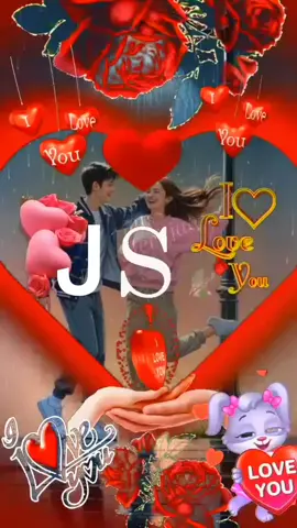 ❤️❤️❤️❤️❤️