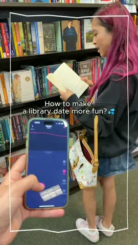 Fun and exciting dinner date idea!  #remotecontrol #dinnerdate #dateidea #girlfriendprank #fyp