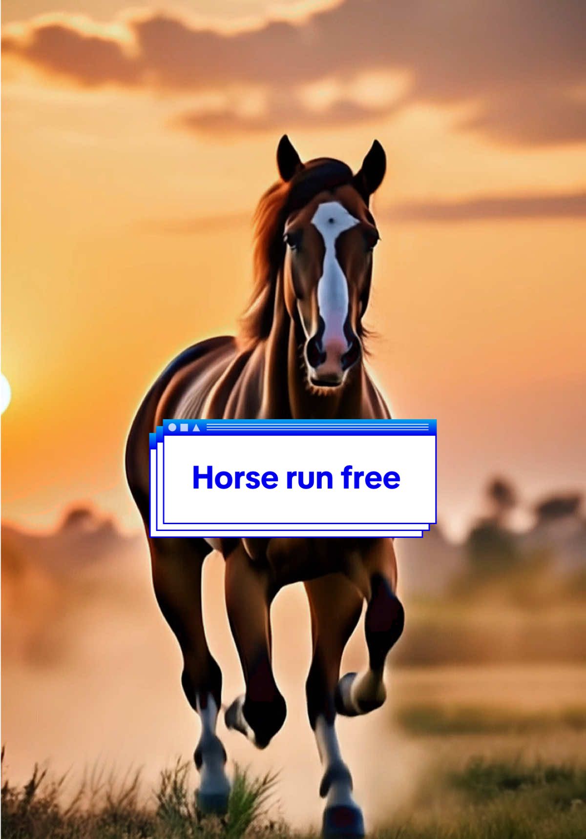 Amazing horse Live Wallpapers for Samsung 2025 #livewallpaper #samsung2025 #4kwallpaper #horse #wallpapertrends