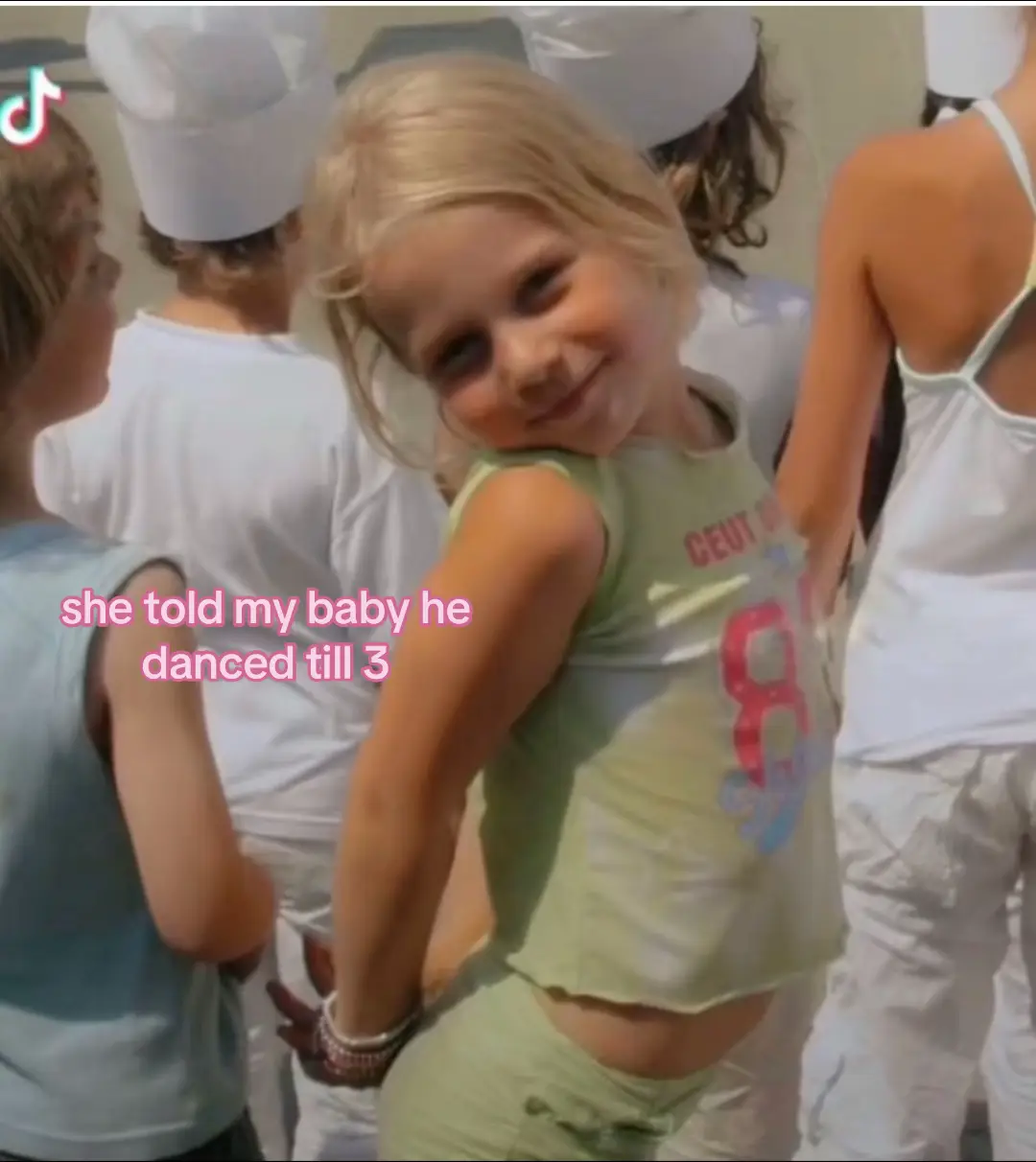 #trendiing #thenvsnow #thenvsnowchallenge 