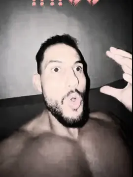 💔 #كلنا_الطفل_بشير #morocco #justice #fyp #الشعب_الصيني_ماله_حل😂😂😂 