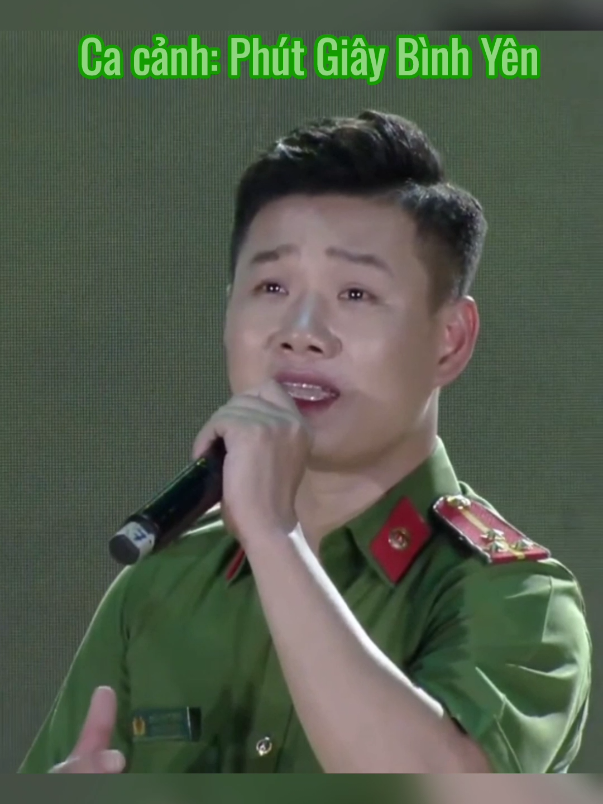 Quá tuyệt vời luôn các anh chiến sĩ Công an nhân dân   #cand #cailuong #vongco #xuhuong #fyp #viral #trending  #congannhandanvietnam👮‍♀️ 