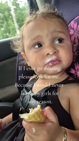 #mamasgirl #daughters #family #missing #fyp 